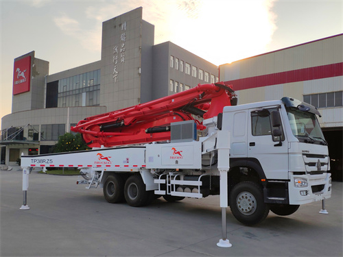 泵車(chē).jpg